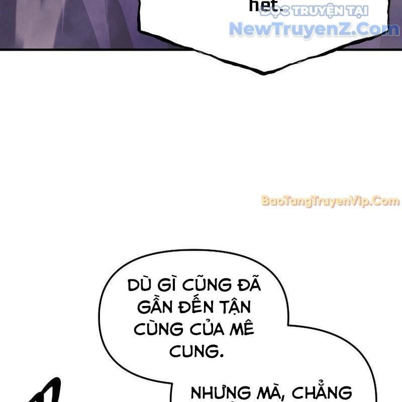 Nhân Vật Phụ Trong Thế Giới Điên Loạn: Chapter 4