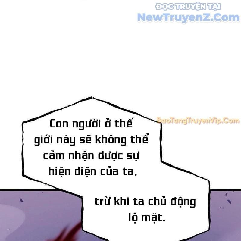 Nhân Vật Phụ Trong Thế Giới Điên Loạn: Chapter 4