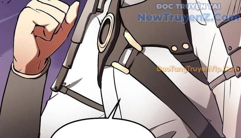 Nhân Vật Phụ Trong Thế Giới Điên Loạn: Chapter 4