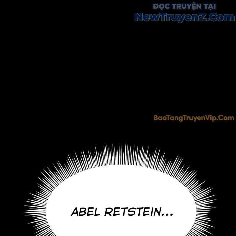 Nhân Vật Phụ Trong Thế Giới Điên Loạn: Chapter 4