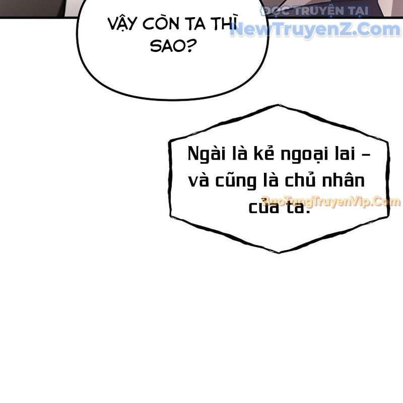 Nhân Vật Phụ Trong Thế Giới Điên Loạn: Chapter 4