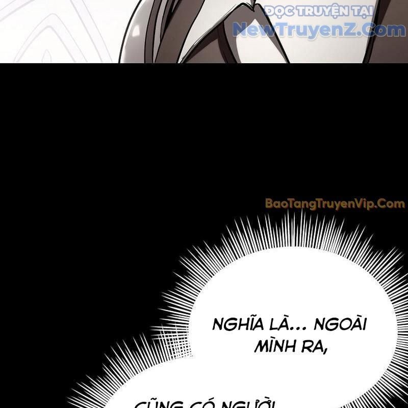 Nhân Vật Phụ Trong Thế Giới Điên Loạn: Chapter 4