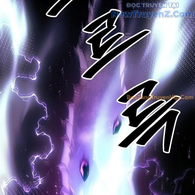 Nhân Vật Phụ Trong Thế Giới Điên Loạn: Chapter 4