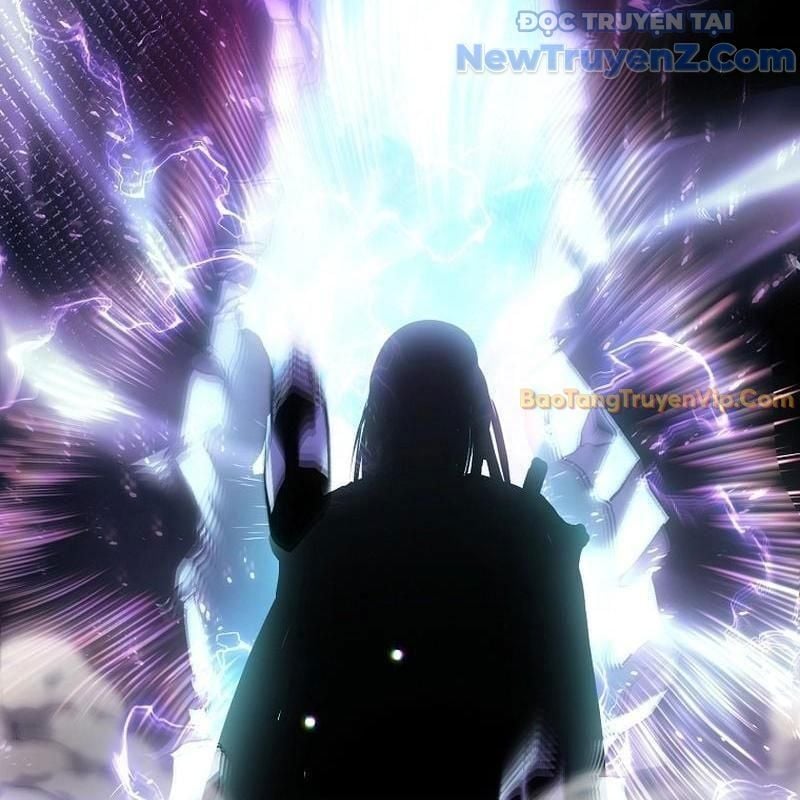 Nhân Vật Phụ Trong Thế Giới Điên Loạn: Chapter 4