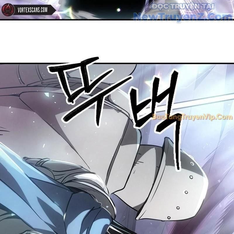 Nhân Vật Phụ Trong Thế Giới Điên Loạn: Chapter 4