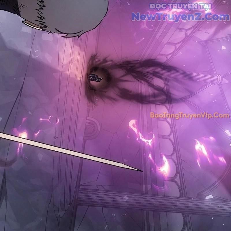 Nhân Vật Phụ Trong Thế Giới Điên Loạn: Chapter 4