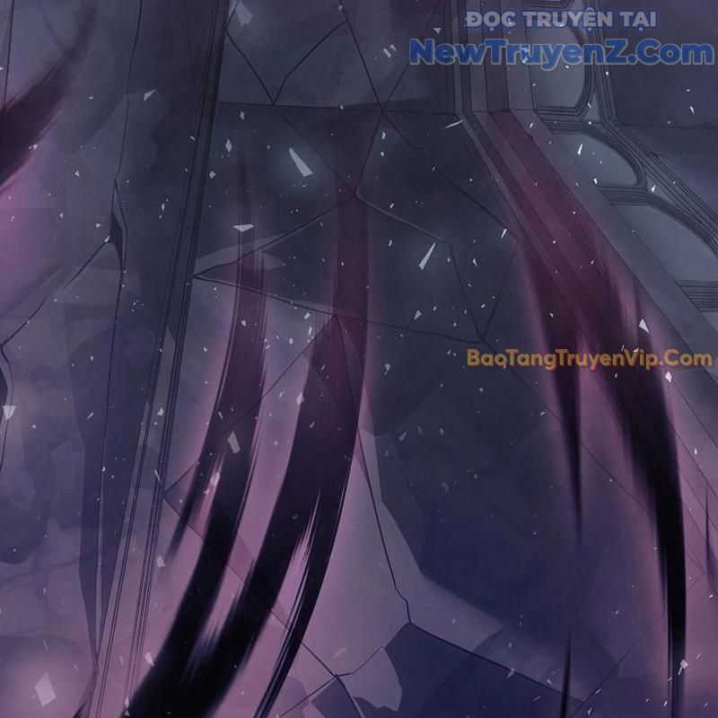 Nhân Vật Phụ Trong Thế Giới Điên Loạn: Chapter 4