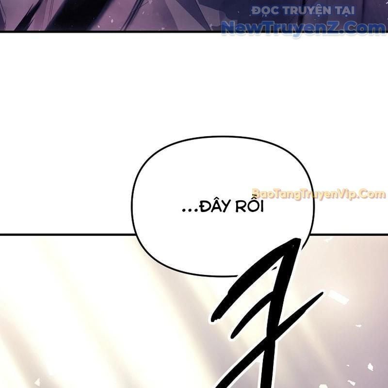 Nhân Vật Phụ Trong Thế Giới Điên Loạn: Chapter 4