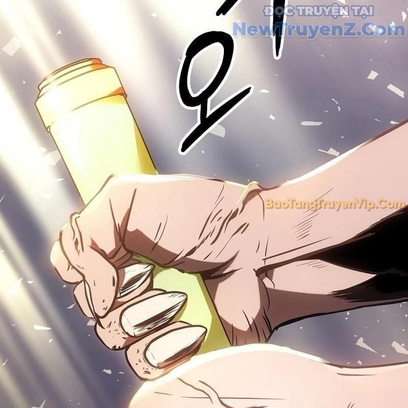 Nhân Vật Phụ Trong Thế Giới Điên Loạn: Chapter 4