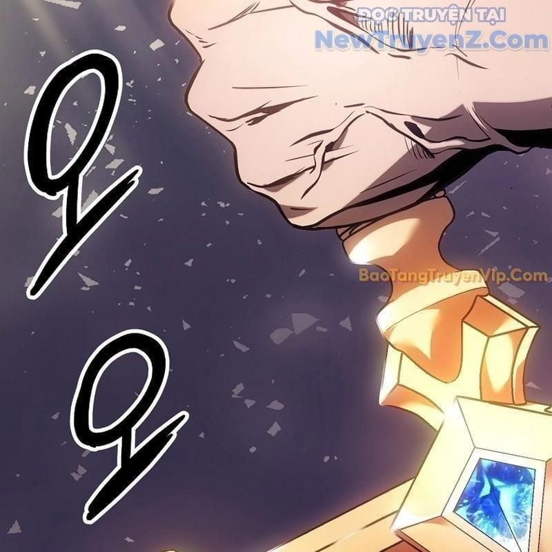 Nhân Vật Phụ Trong Thế Giới Điên Loạn: Chapter 4