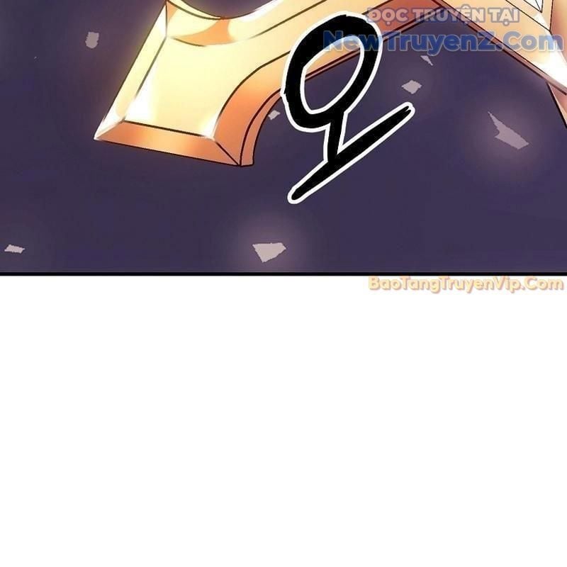 Nhân Vật Phụ Trong Thế Giới Điên Loạn: Chapter 4