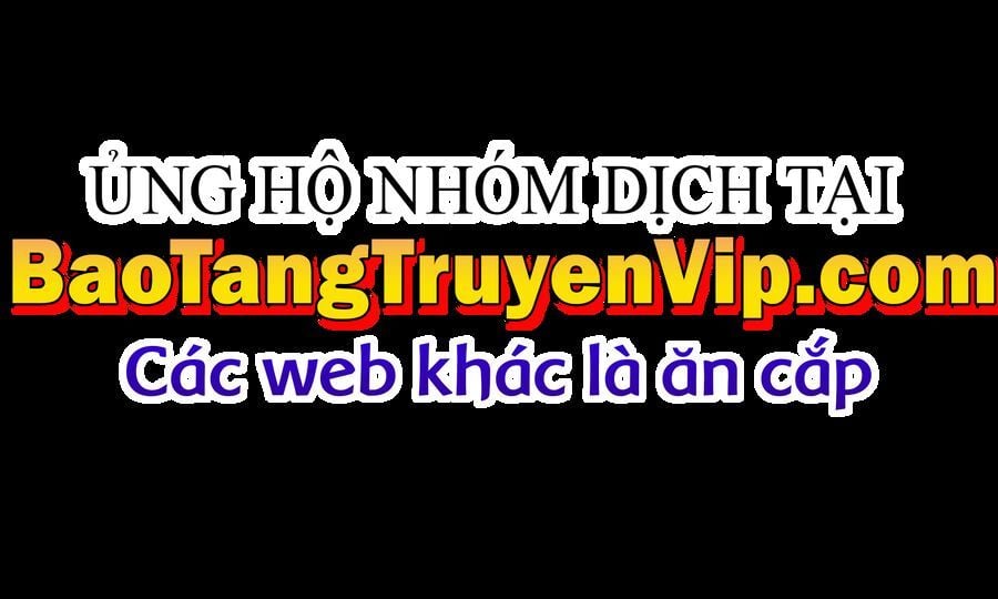 Nhân Vật Phụ Trong Thế Giới Điên Loạn: Chapter 4