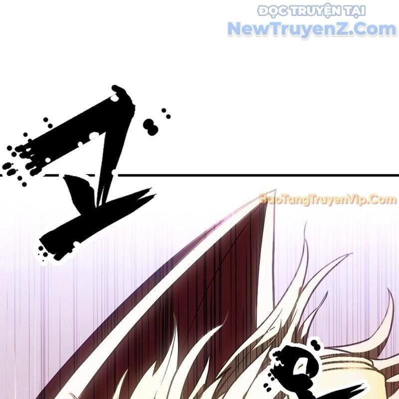 Nhân Vật Phụ Trong Thế Giới Điên Loạn: Chapter 4