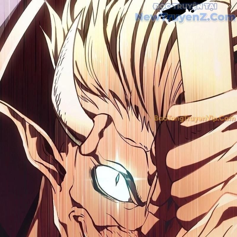 Nhân Vật Phụ Trong Thế Giới Điên Loạn: Chapter 4