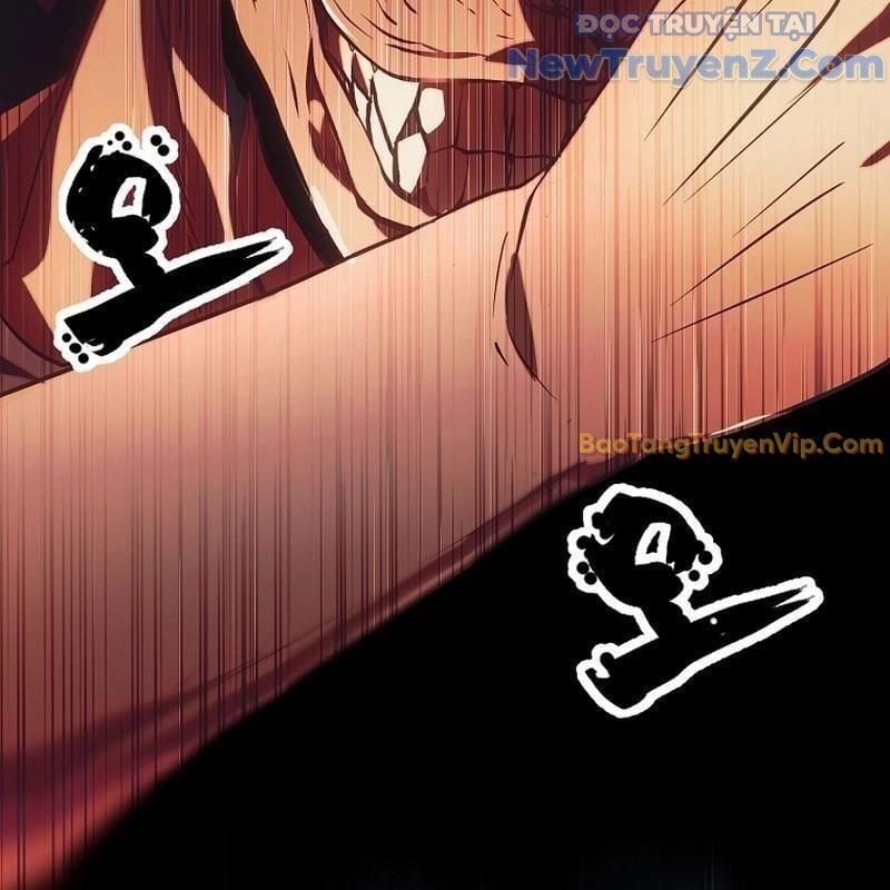 Nhân Vật Phụ Trong Thế Giới Điên Loạn: Chapter 4