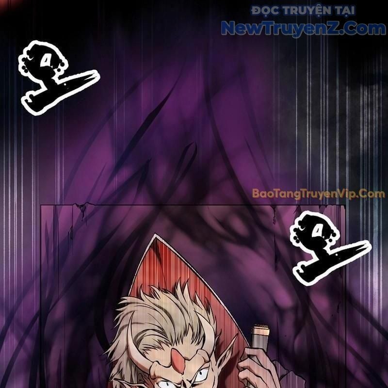 Nhân Vật Phụ Trong Thế Giới Điên Loạn: Chapter 4