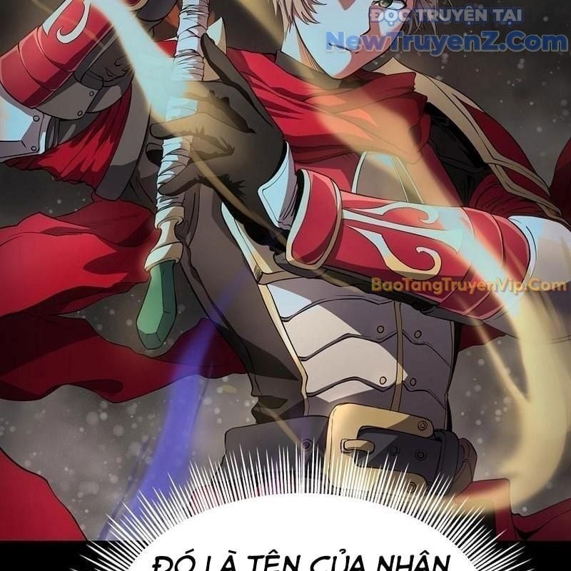 Nhân Vật Phụ Trong Thế Giới Điên Loạn: Chapter 4