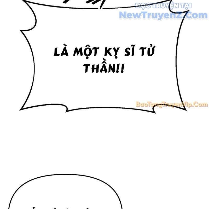 Nhân Vật Phụ Trong Thế Giới Điên Loạn: Chapter 4