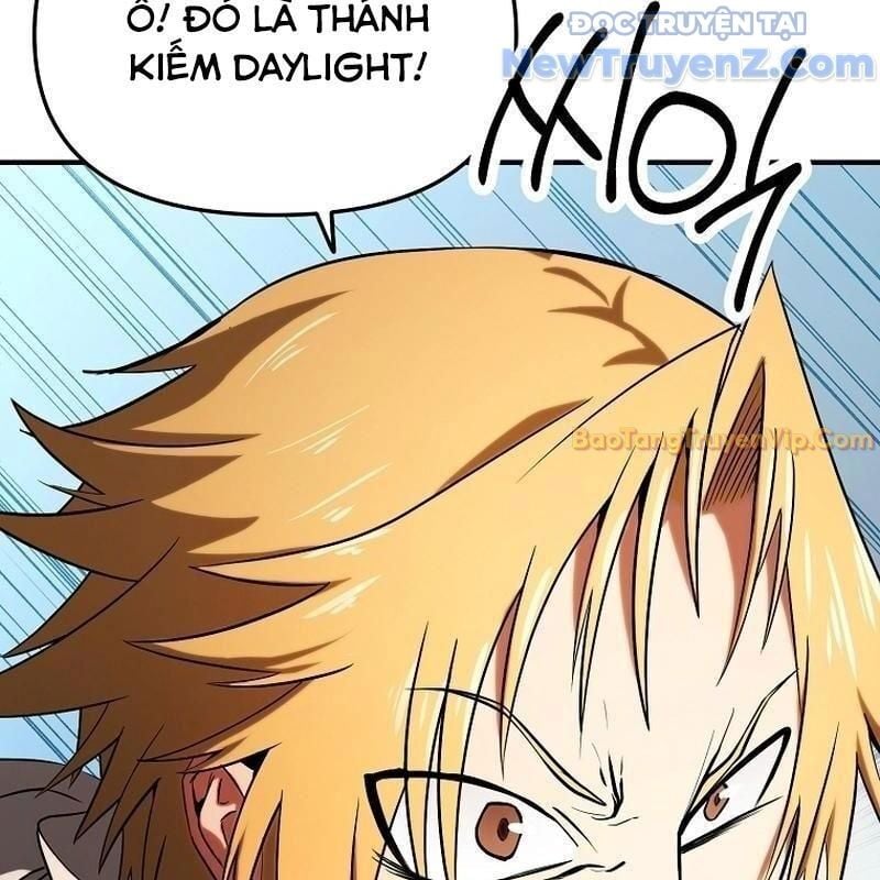 Nhân Vật Phụ Trong Thế Giới Điên Loạn: Chapter 4