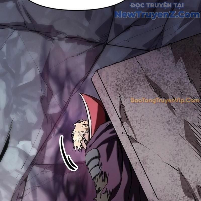 Nhân Vật Phụ Trong Thế Giới Điên Loạn: Chapter 4