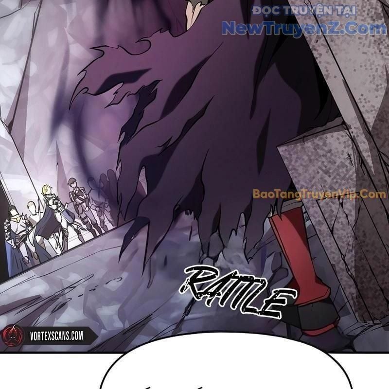 Nhân Vật Phụ Trong Thế Giới Điên Loạn: Chapter 4