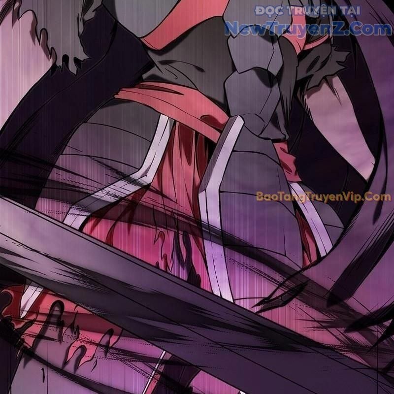 Nhân Vật Phụ Trong Thế Giới Điên Loạn: Chapter 4