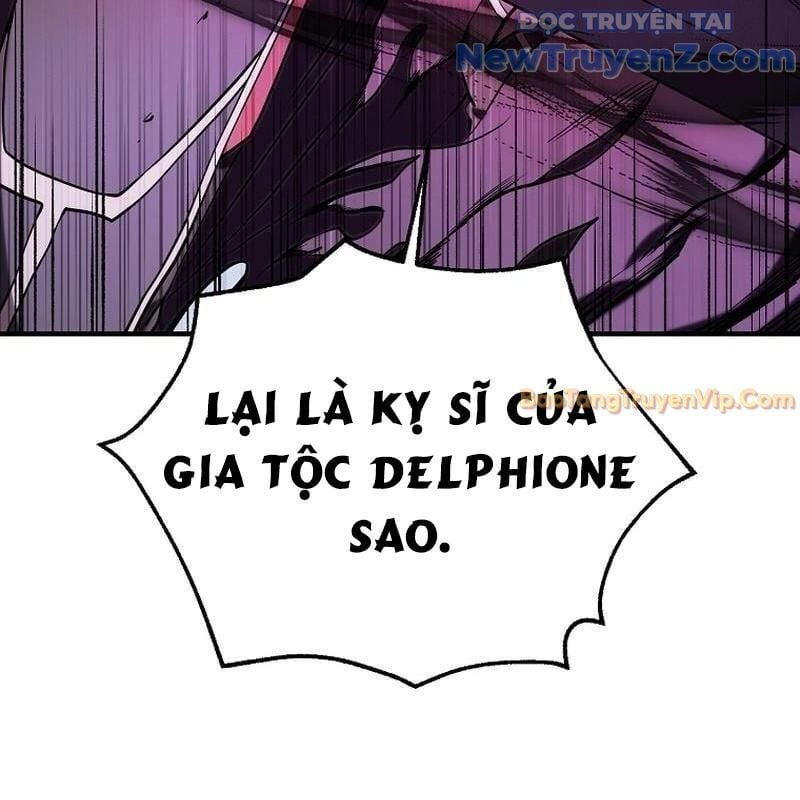 Nhân Vật Phụ Trong Thế Giới Điên Loạn: Chapter 4