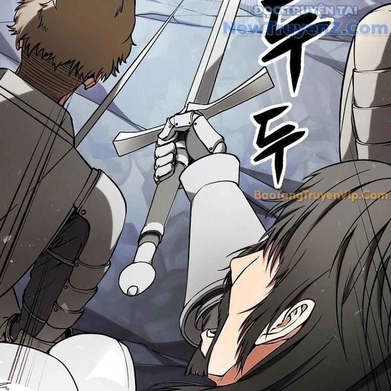 Nhân Vật Phụ Trong Thế Giới Điên Loạn: Chapter 4