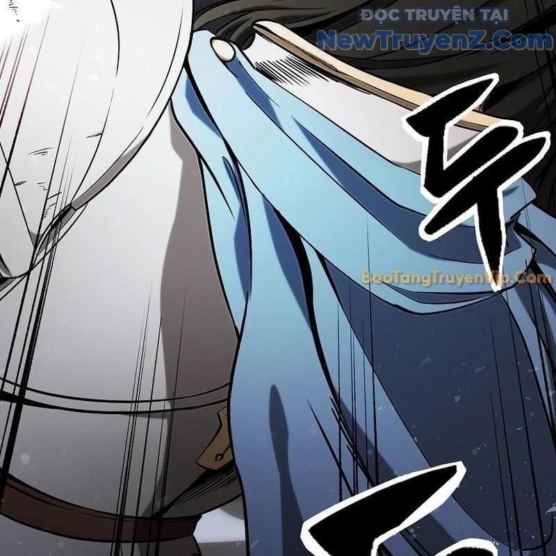 Nhân Vật Phụ Trong Thế Giới Điên Loạn: Chapter 4