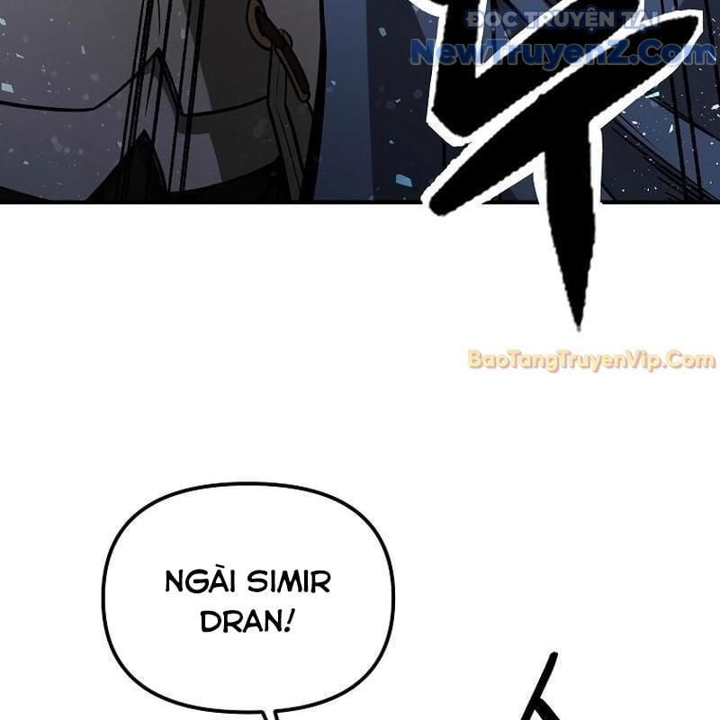 Nhân Vật Phụ Trong Thế Giới Điên Loạn: Chapter 4