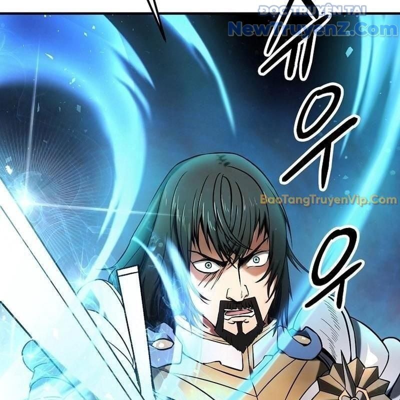 Nhân Vật Phụ Trong Thế Giới Điên Loạn: Chapter 4