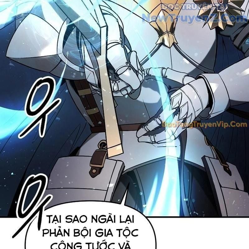 Nhân Vật Phụ Trong Thế Giới Điên Loạn: Chapter 4