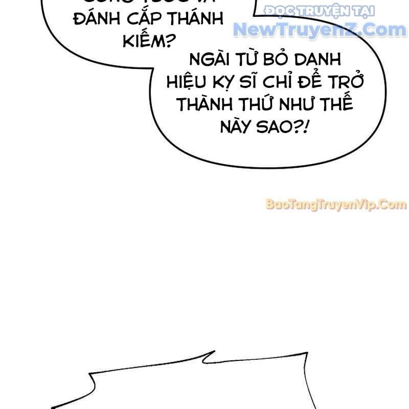 Nhân Vật Phụ Trong Thế Giới Điên Loạn: Chapter 4