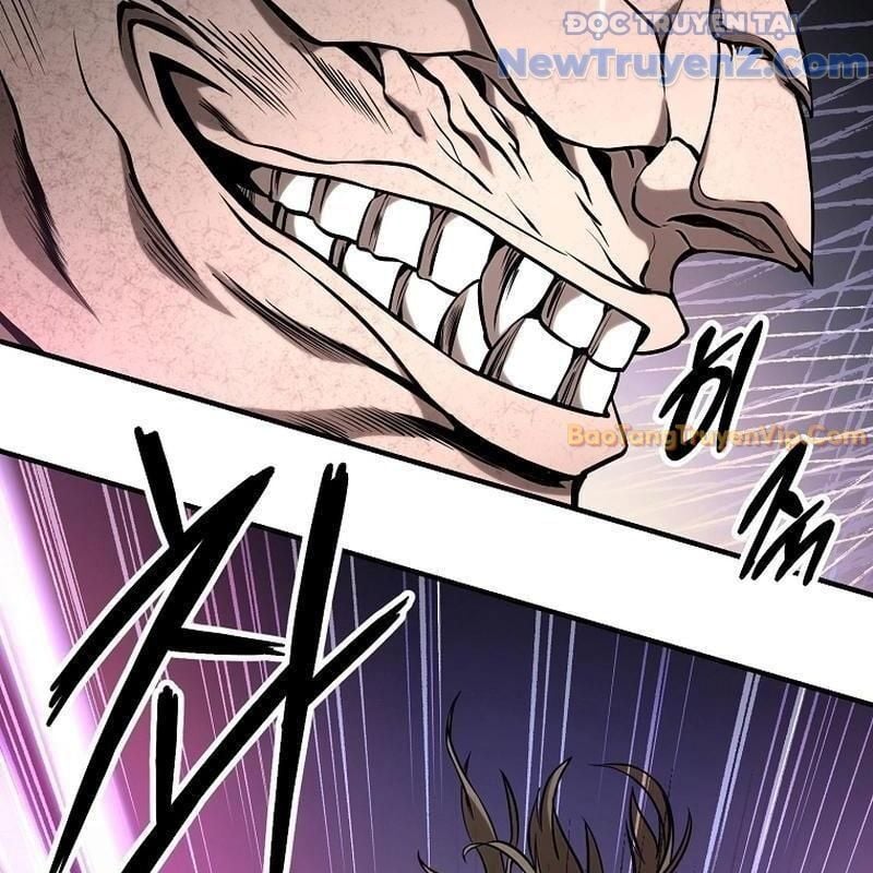 Nhân Vật Phụ Trong Thế Giới Điên Loạn: Chapter 4