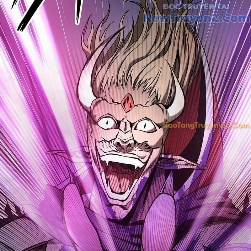 Nhân Vật Phụ Trong Thế Giới Điên Loạn: Chapter 4