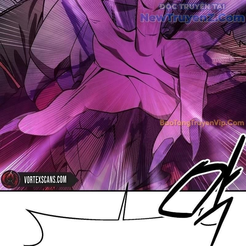 Nhân Vật Phụ Trong Thế Giới Điên Loạn: Chapter 4