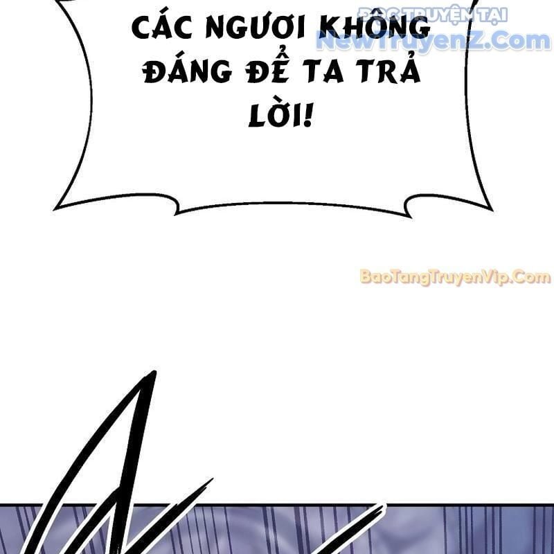 Nhân Vật Phụ Trong Thế Giới Điên Loạn: Chapter 4