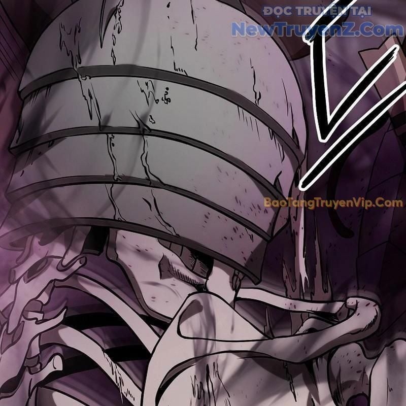 Nhân Vật Phụ Trong Thế Giới Điên Loạn: Chapter 4