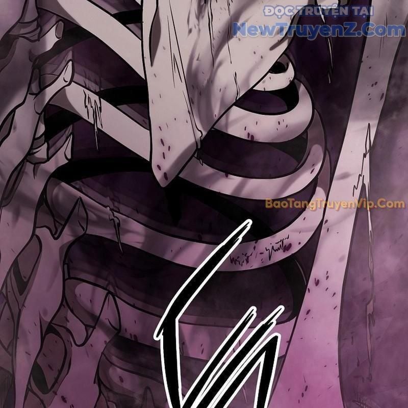 Nhân Vật Phụ Trong Thế Giới Điên Loạn: Chapter 4