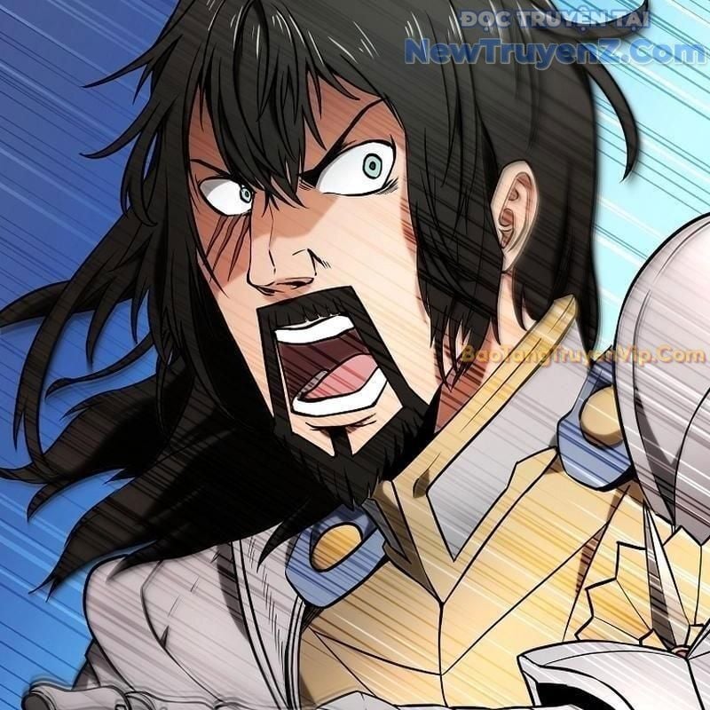 Nhân Vật Phụ Trong Thế Giới Điên Loạn: Chapter 4