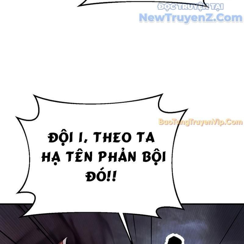 Nhân Vật Phụ Trong Thế Giới Điên Loạn: Chapter 4