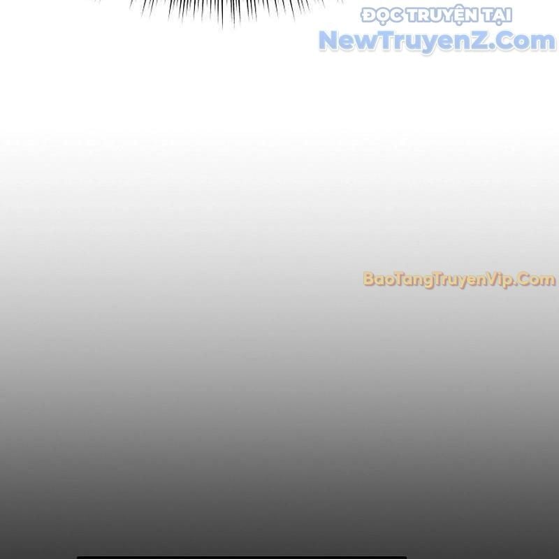 Nhân Vật Phụ Trong Thế Giới Điên Loạn: Chapter 4