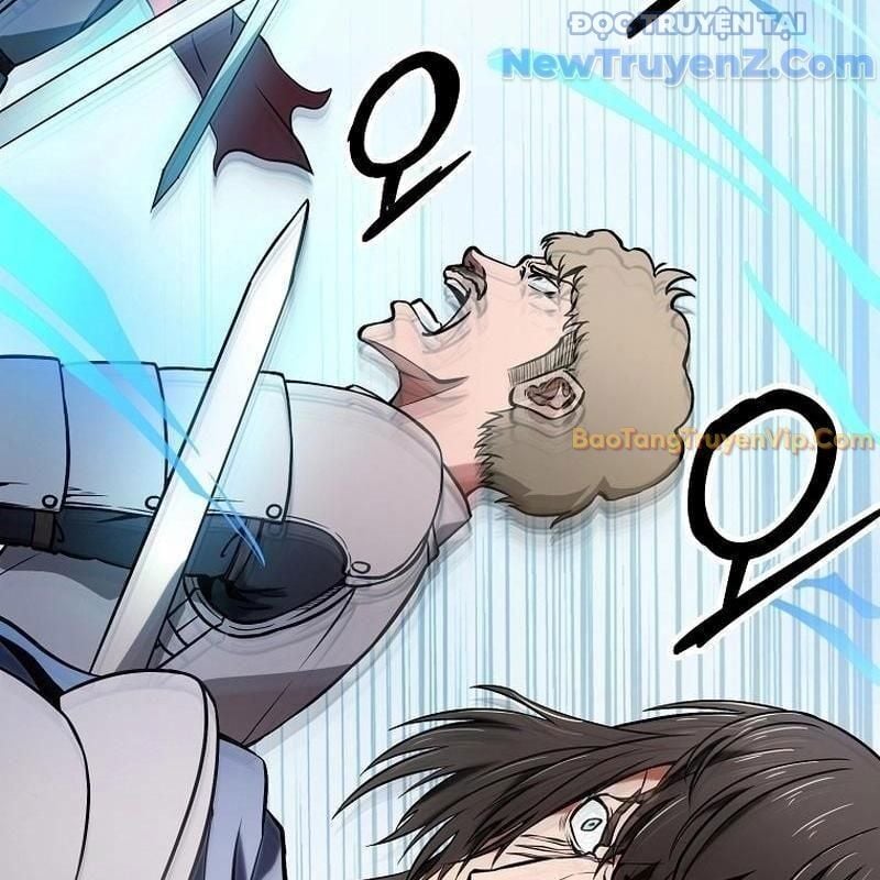 Nhân Vật Phụ Trong Thế Giới Điên Loạn: Chapter 4