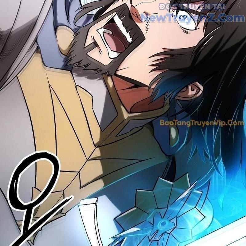 Nhân Vật Phụ Trong Thế Giới Điên Loạn: Chapter 4