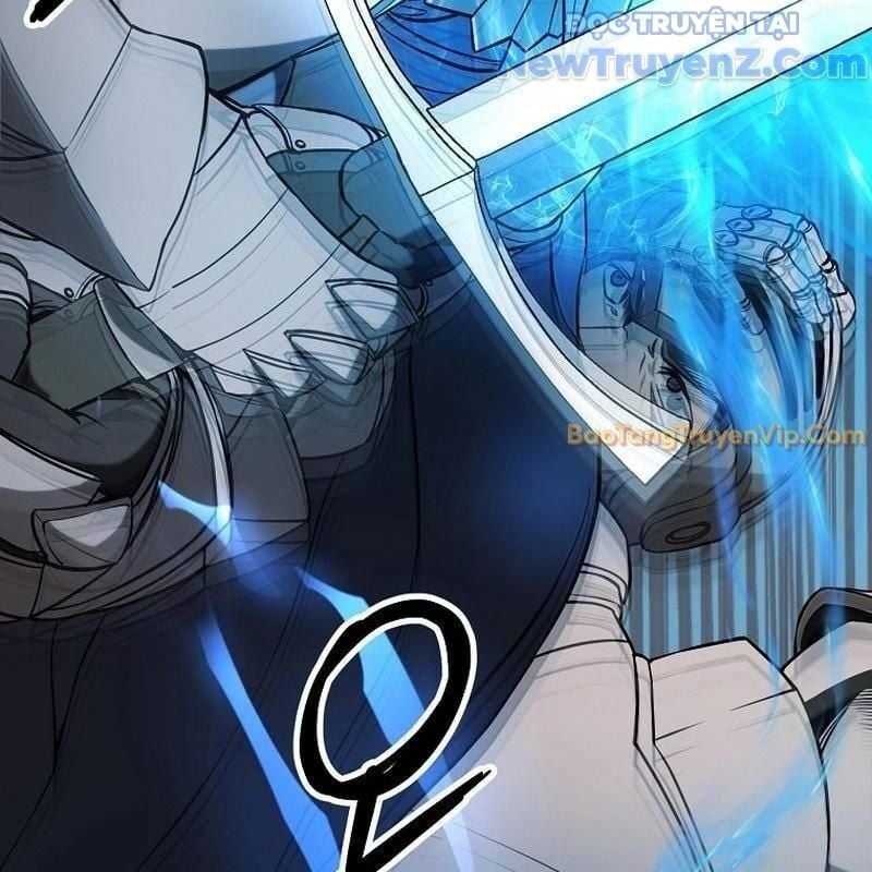 Nhân Vật Phụ Trong Thế Giới Điên Loạn: Chapter 4