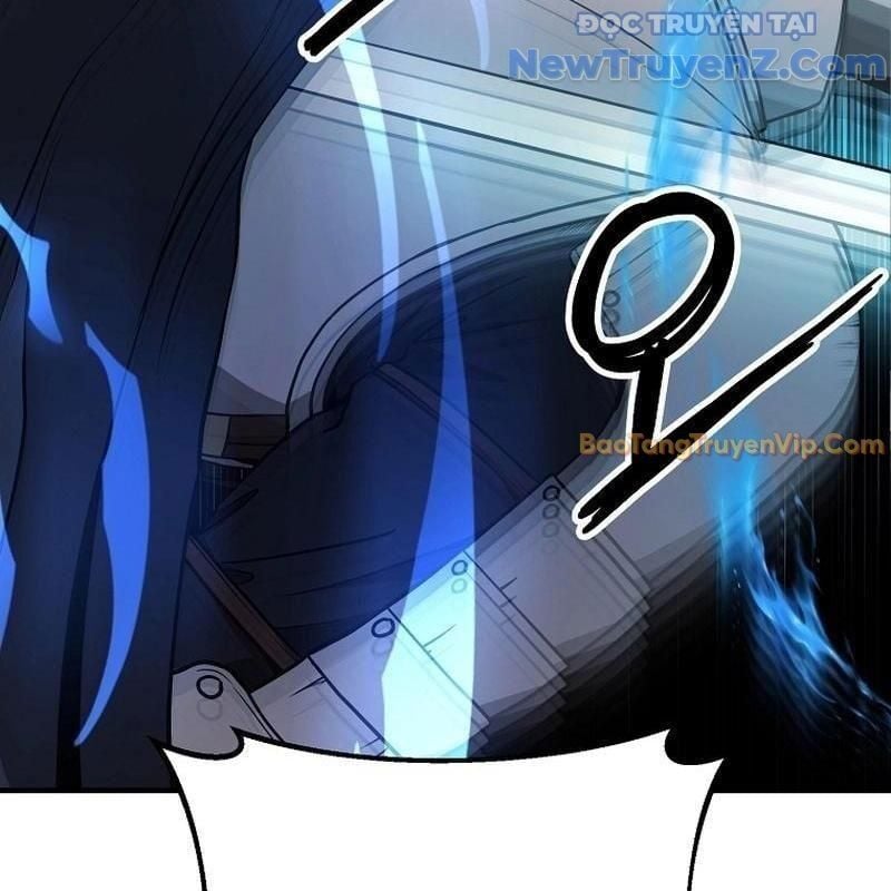 Nhân Vật Phụ Trong Thế Giới Điên Loạn: Chapter 4