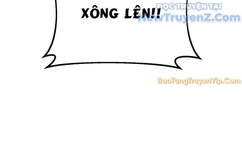 Nhân Vật Phụ Trong Thế Giới Điên Loạn: Chapter 4