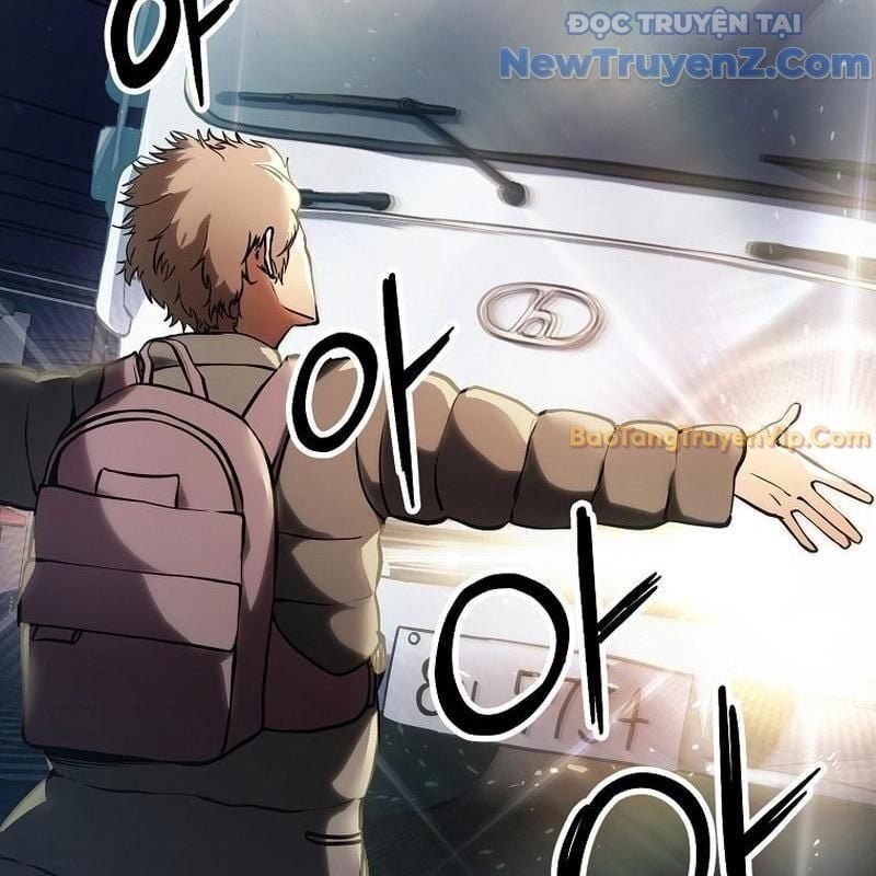 Nhân Vật Phụ Trong Thế Giới Điên Loạn: Chapter 4