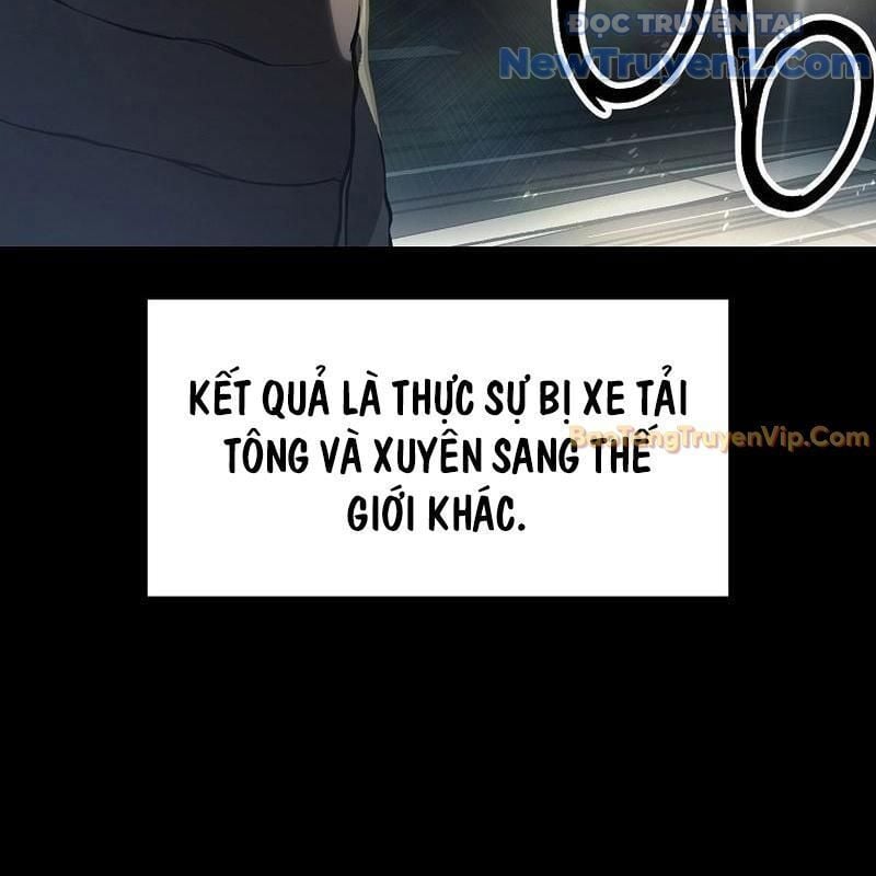 Nhân Vật Phụ Trong Thế Giới Điên Loạn: Chapter 4