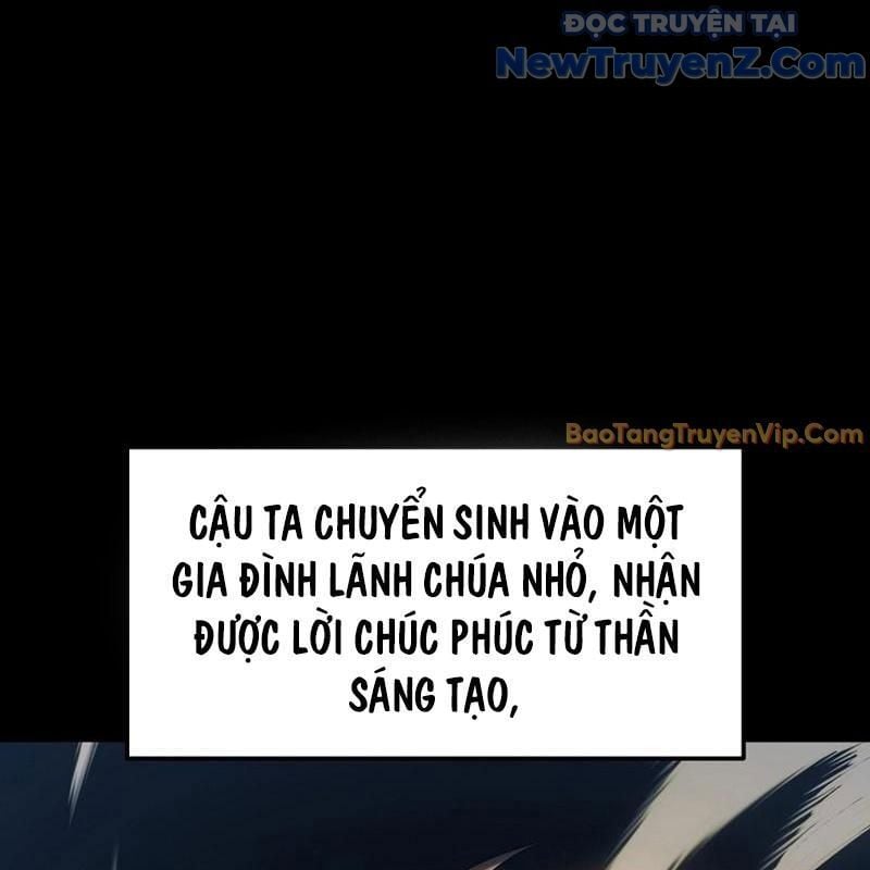 Nhân Vật Phụ Trong Thế Giới Điên Loạn: Chapter 4